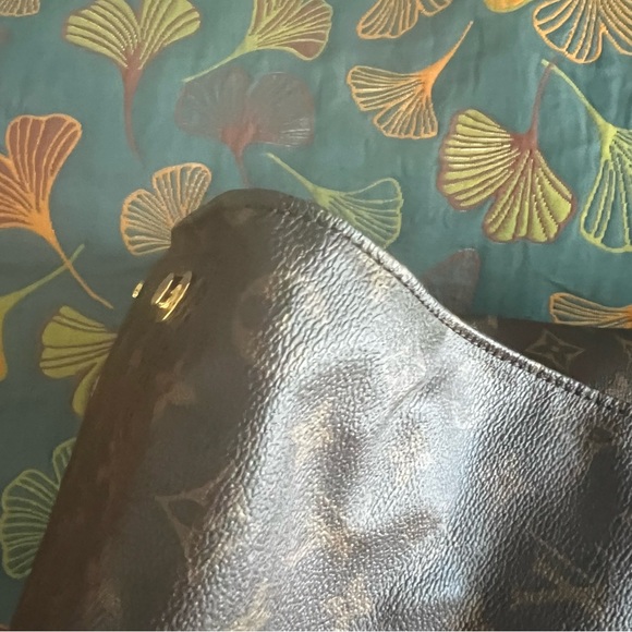 Louis Vuitton Monogram City Steamer XXL - Picture 14 of 16